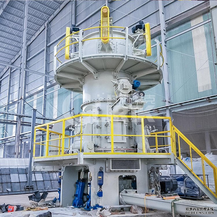 立式磨粉机厂家 立式磨粉机厂家